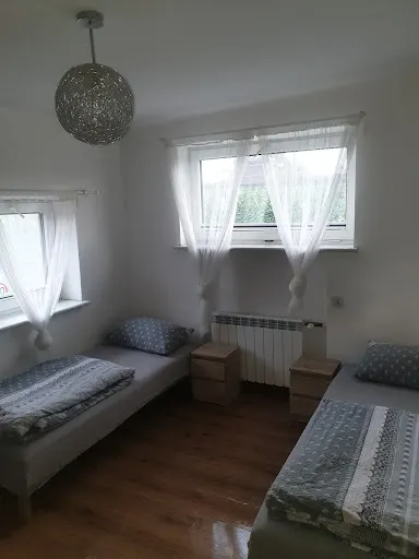 Noclegi Lila Radomsko